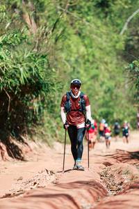 BIB: 
                            <button type="button" onclick="openModal(27990616)" class="btn btn-primary btn-sm float-right btn-popup" data-toggle="modal" data-target=".modal-high-quality">
                        <i class="fas fa-shopping-cart"></i> Add to Cart
                    </button>
                                            <button type="button" onclick="isThisMe(27990616, true)" class="btn btn-success btn-sm float-right btn-popup btn-isme hidden" data-toggle="tooltip" data-placement="bottom" title="นี่คือรูปของคุณใช่ไหม คลิกที่นี่เพื่อเอาเข้าอัลบั้ม">
                        <i class="fas fa-plus"></i> Add to album
                    </button>
                    <button type="button" onclick="isThisMe(27990616, false)" class="btn btn-warning btn-sm float-right btn-popup btn-isnotme hidden">
                        <i class="fas fa-ban"></i> Remove from album
                    </button>