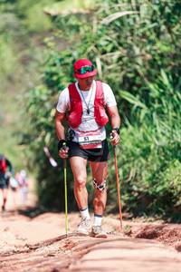 BIB: 
                            <button type="button" onclick="openModal(27992913)" class="btn btn-primary btn-sm float-right btn-popup" data-toggle="modal" data-target=".modal-high-quality">
                        <i class="fas fa-shopping-cart"></i> Add to Cart
                    </button>
                                            <button type="button" onclick="isThisMe(27992913, true)" class="btn btn-success btn-sm float-right btn-popup btn-isme hidden" data-toggle="tooltip" data-placement="bottom" title="นี่คือรูปของคุณใช่ไหม คลิกที่นี่เพื่อเอาเข้าอัลบั้ม">
                        <i class="fas fa-plus"></i> Add to album
                    </button>
                    <button type="button" onclick="isThisMe(27992913, false)" class="btn btn-warning btn-sm float-right btn-popup btn-isnotme hidden">
                        <i class="fas fa-ban"></i> Remove from album
                    </button>