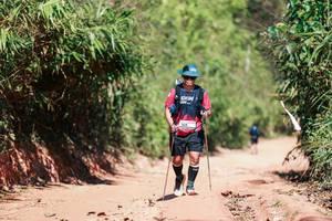 BIB: 
                            <button type="button" onclick="openModal(27996947)" class="btn btn-primary btn-sm float-right btn-popup" data-toggle="modal" data-target=".modal-high-quality">
                        <i class="fas fa-shopping-cart"></i> Add to Cart
                    </button>
                                            <button type="button" onclick="isThisMe(27996947, true)" class="btn btn-success btn-sm float-right btn-popup btn-isme hidden" data-toggle="tooltip" data-placement="bottom" title="นี่คือรูปของคุณใช่ไหม คลิกที่นี่เพื่อเอาเข้าอัลบั้ม">
                        <i class="fas fa-plus"></i> Add to album
                    </button>
                    <button type="button" onclick="isThisMe(27996947, false)" class="btn btn-warning btn-sm float-right btn-popup btn-isnotme hidden">
                        <i class="fas fa-ban"></i> Remove from album
                    </button>