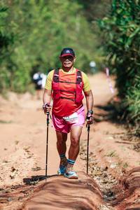 BIB: 
                            <button type="button" onclick="openModal(27996449)" class="btn btn-primary btn-sm float-right btn-popup" data-toggle="modal" data-target=".modal-high-quality">
                        <i class="fas fa-shopping-cart"></i> Add to Cart
                    </button>
                                            <button type="button" onclick="isThisMe(27996449, true)" class="btn btn-success btn-sm float-right btn-popup btn-isme hidden" data-toggle="tooltip" data-placement="bottom" title="นี่คือรูปของคุณใช่ไหม คลิกที่นี่เพื่อเอาเข้าอัลบั้ม">
                        <i class="fas fa-plus"></i> Add to album
                    </button>
                    <button type="button" onclick="isThisMe(27996449, false)" class="btn btn-warning btn-sm float-right btn-popup btn-isnotme hidden">
                        <i class="fas fa-ban"></i> Remove from album
                    </button>