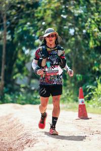 BIB: 
                            <button type="button" onclick="openModal(27996898)" class="btn btn-primary btn-sm float-right btn-popup" data-toggle="modal" data-target=".modal-high-quality">
                        <i class="fas fa-shopping-cart"></i> Add to Cart
                    </button>
                                            <button type="button" onclick="isThisMe(27996898, true)" class="btn btn-success btn-sm float-right btn-popup btn-isme hidden" data-toggle="tooltip" data-placement="bottom" title="นี่คือรูปของคุณใช่ไหม คลิกที่นี่เพื่อเอาเข้าอัลบั้ม">
                        <i class="fas fa-plus"></i> Add to album
                    </button>
                    <button type="button" onclick="isThisMe(27996898, false)" class="btn btn-warning btn-sm float-right btn-popup btn-isnotme hidden">
                        <i class="fas fa-ban"></i> Remove from album
                    </button>