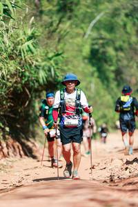 BIB: 
                            <button type="button" onclick="openModal(27994054)" class="btn btn-primary btn-sm float-right btn-popup" data-toggle="modal" data-target=".modal-high-quality">
                        <i class="fas fa-shopping-cart"></i> Add to Cart
                    </button>
                                            <button type="button" onclick="isThisMe(27994054, true)" class="btn btn-success btn-sm float-right btn-popup btn-isme hidden" data-toggle="tooltip" data-placement="bottom" title="นี่คือรูปของคุณใช่ไหม คลิกที่นี่เพื่อเอาเข้าอัลบั้ม">
                        <i class="fas fa-plus"></i> Add to album
                    </button>
                    <button type="button" onclick="isThisMe(27994054, false)" class="btn btn-warning btn-sm float-right btn-popup btn-isnotme hidden">
                        <i class="fas fa-ban"></i> Remove from album
                    </button>