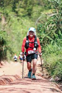 BIB: 
                            <button type="button" onclick="openModal(27996325)" class="btn btn-primary btn-sm float-right btn-popup" data-toggle="modal" data-target=".modal-high-quality">
                        <i class="fas fa-shopping-cart"></i> Add to Cart
                    </button>
                                            <button type="button" onclick="isThisMe(27996325, true)" class="btn btn-success btn-sm float-right btn-popup btn-isme hidden" data-toggle="tooltip" data-placement="bottom" title="นี่คือรูปของคุณใช่ไหม คลิกที่นี่เพื่อเอาเข้าอัลบั้ม">
                        <i class="fas fa-plus"></i> Add to album
                    </button>
                    <button type="button" onclick="isThisMe(27996325, false)" class="btn btn-warning btn-sm float-right btn-popup btn-isnotme hidden">
                        <i class="fas fa-ban"></i> Remove from album
                    </button>