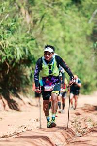 BIB: 
                            <button type="button" onclick="openModal(27990708)" class="btn btn-primary btn-sm float-right btn-popup" data-toggle="modal" data-target=".modal-high-quality">
                        <i class="fas fa-shopping-cart"></i> Add to Cart
                    </button>
                                            <button type="button" onclick="isThisMe(27990708, true)" class="btn btn-success btn-sm float-right btn-popup btn-isme hidden" data-toggle="tooltip" data-placement="bottom" title="นี่คือรูปของคุณใช่ไหม คลิกที่นี่เพื่อเอาเข้าอัลบั้ม">
                        <i class="fas fa-plus"></i> Add to album
                    </button>
                    <button type="button" onclick="isThisMe(27990708, false)" class="btn btn-warning btn-sm float-right btn-popup btn-isnotme hidden">
                        <i class="fas fa-ban"></i> Remove from album
                    </button>