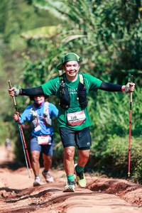 BIB: 
                            <button type="button" onclick="openModal(27990471)" class="btn btn-primary btn-sm float-right btn-popup" data-toggle="modal" data-target=".modal-high-quality">
                        <i class="fas fa-shopping-cart"></i> Add to Cart
                    </button>
                                            <button type="button" onclick="isThisMe(27990471, true)" class="btn btn-success btn-sm float-right btn-popup btn-isme hidden" data-toggle="tooltip" data-placement="bottom" title="นี่คือรูปของคุณใช่ไหม คลิกที่นี่เพื่อเอาเข้าอัลบั้ม">
                        <i class="fas fa-plus"></i> Add to album
                    </button>
                    <button type="button" onclick="isThisMe(27990471, false)" class="btn btn-warning btn-sm float-right btn-popup btn-isnotme hidden">
                        <i class="fas fa-ban"></i> Remove from album
                    </button>