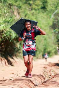 BIB: 
                            <button type="button" onclick="openModal(27991530)" class="btn btn-primary btn-sm float-right btn-popup" data-toggle="modal" data-target=".modal-high-quality">
                        <i class="fas fa-shopping-cart"></i> Add to Cart
                    </button>
                                            <button type="button" onclick="isThisMe(27991530, true)" class="btn btn-success btn-sm float-right btn-popup btn-isme hidden" data-toggle="tooltip" data-placement="bottom" title="นี่คือรูปของคุณใช่ไหม คลิกที่นี่เพื่อเอาเข้าอัลบั้ม">
                        <i class="fas fa-plus"></i> Add to album
                    </button>
                    <button type="button" onclick="isThisMe(27991530, false)" class="btn btn-warning btn-sm float-right btn-popup btn-isnotme hidden">
                        <i class="fas fa-ban"></i> Remove from album
                    </button>