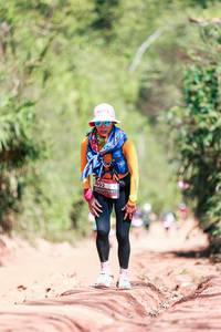 BIB: 
                            <button type="button" onclick="openModal(27993771)" class="btn btn-primary btn-sm float-right btn-popup" data-toggle="modal" data-target=".modal-high-quality">
                        <i class="fas fa-shopping-cart"></i> Add to Cart
                    </button>
                                            <button type="button" onclick="isThisMe(27993771, true)" class="btn btn-success btn-sm float-right btn-popup btn-isme hidden" data-toggle="tooltip" data-placement="bottom" title="นี่คือรูปของคุณใช่ไหม คลิกที่นี่เพื่อเอาเข้าอัลบั้ม">
                        <i class="fas fa-plus"></i> Add to album
                    </button>
                    <button type="button" onclick="isThisMe(27993771, false)" class="btn btn-warning btn-sm float-right btn-popup btn-isnotme hidden">
                        <i class="fas fa-ban"></i> Remove from album
                    </button>