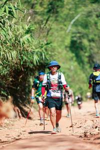 BIB: 
                            <button type="button" onclick="openModal(27994042)" class="btn btn-primary btn-sm float-right btn-popup" data-toggle="modal" data-target=".modal-high-quality">
                        <i class="fas fa-shopping-cart"></i> Add to Cart
                    </button>
                                            <button type="button" onclick="isThisMe(27994042, true)" class="btn btn-success btn-sm float-right btn-popup btn-isme hidden" data-toggle="tooltip" data-placement="bottom" title="นี่คือรูปของคุณใช่ไหม คลิกที่นี่เพื่อเอาเข้าอัลบั้ม">
                        <i class="fas fa-plus"></i> Add to album
                    </button>
                    <button type="button" onclick="isThisMe(27994042, false)" class="btn btn-warning btn-sm float-right btn-popup btn-isnotme hidden">
                        <i class="fas fa-ban"></i> Remove from album
                    </button>