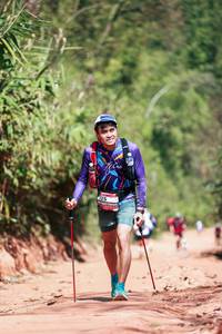 BIB: 
                            <button type="button" onclick="openModal(27995340)" class="btn btn-primary btn-sm float-right btn-popup" data-toggle="modal" data-target=".modal-high-quality">
                        <i class="fas fa-shopping-cart"></i> Add to Cart
                    </button>
                                            <button type="button" onclick="isThisMe(27995340, true)" class="btn btn-success btn-sm float-right btn-popup btn-isme hidden" data-toggle="tooltip" data-placement="bottom" title="นี่คือรูปของคุณใช่ไหม คลิกที่นี่เพื่อเอาเข้าอัลบั้ม">
                        <i class="fas fa-plus"></i> Add to album
                    </button>
                    <button type="button" onclick="isThisMe(27995340, false)" class="btn btn-warning btn-sm float-right btn-popup btn-isnotme hidden">
                        <i class="fas fa-ban"></i> Remove from album
                    </button>