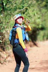 BIB: 
                            <button type="button" onclick="openModal(27995709)" class="btn btn-primary btn-sm float-right btn-popup" data-toggle="modal" data-target=".modal-high-quality">
                        <i class="fas fa-shopping-cart"></i> Add to Cart
                    </button>
                                            <button type="button" onclick="isThisMe(27995709, true)" class="btn btn-success btn-sm float-right btn-popup btn-isme hidden" data-toggle="tooltip" data-placement="bottom" title="นี่คือรูปของคุณใช่ไหม คลิกที่นี่เพื่อเอาเข้าอัลบั้ม">
                        <i class="fas fa-plus"></i> Add to album
                    </button>
                    <button type="button" onclick="isThisMe(27995709, false)" class="btn btn-warning btn-sm float-right btn-popup btn-isnotme hidden">
                        <i class="fas fa-ban"></i> Remove from album
                    </button>