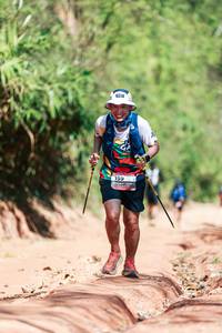 BIB: 
                            <button type="button" onclick="openModal(27991987)" class="btn btn-primary btn-sm float-right btn-popup" data-toggle="modal" data-target=".modal-high-quality">
                        <i class="fas fa-shopping-cart"></i> Add to Cart
                    </button>
                                            <button type="button" onclick="isThisMe(27991987, true)" class="btn btn-success btn-sm float-right btn-popup btn-isme hidden" data-toggle="tooltip" data-placement="bottom" title="นี่คือรูปของคุณใช่ไหม คลิกที่นี่เพื่อเอาเข้าอัลบั้ม">
                        <i class="fas fa-plus"></i> Add to album
                    </button>
                    <button type="button" onclick="isThisMe(27991987, false)" class="btn btn-warning btn-sm float-right btn-popup btn-isnotme hidden">
                        <i class="fas fa-ban"></i> Remove from album
                    </button>