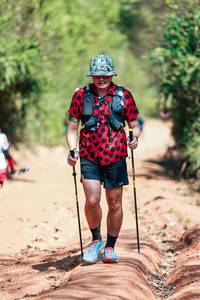 BIB: 
                            <button type="button" onclick="openModal(27995389)" class="btn btn-primary btn-sm float-right btn-popup" data-toggle="modal" data-target=".modal-high-quality">
                        <i class="fas fa-shopping-cart"></i> Add to Cart
                    </button>
                                            <button type="button" onclick="isThisMe(27995389, true)" class="btn btn-success btn-sm float-right btn-popup btn-isme hidden" data-toggle="tooltip" data-placement="bottom" title="นี่คือรูปของคุณใช่ไหม คลิกที่นี่เพื่อเอาเข้าอัลบั้ม">
                        <i class="fas fa-plus"></i> Add to album
                    </button>
                    <button type="button" onclick="isThisMe(27995389, false)" class="btn btn-warning btn-sm float-right btn-popup btn-isnotme hidden">
                        <i class="fas fa-ban"></i> Remove from album
                    </button>