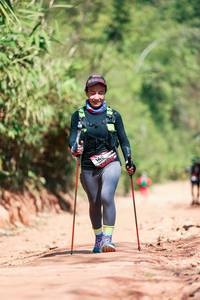 BIB: 
                            <button type="button" onclick="openModal(27995003)" class="btn btn-primary btn-sm float-right btn-popup" data-toggle="modal" data-target=".modal-high-quality">
                        <i class="fas fa-shopping-cart"></i> Add to Cart
                    </button>
                                            <button type="button" onclick="isThisMe(27995003, true)" class="btn btn-success btn-sm float-right btn-popup btn-isme hidden" data-toggle="tooltip" data-placement="bottom" title="นี่คือรูปของคุณใช่ไหม คลิกที่นี่เพื่อเอาเข้าอัลบั้ม">
                        <i class="fas fa-plus"></i> Add to album
                    </button>
                    <button type="button" onclick="isThisMe(27995003, false)" class="btn btn-warning btn-sm float-right btn-popup btn-isnotme hidden">
                        <i class="fas fa-ban"></i> Remove from album
                    </button>