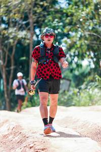 BIB: 
                            <button type="button" onclick="openModal(27996835)" class="btn btn-primary btn-sm float-right btn-popup" data-toggle="modal" data-target=".modal-high-quality">
                        <i class="fas fa-shopping-cart"></i> Add to Cart
                    </button>
                                            <button type="button" onclick="isThisMe(27996835, true)" class="btn btn-success btn-sm float-right btn-popup btn-isme hidden" data-toggle="tooltip" data-placement="bottom" title="นี่คือรูปของคุณใช่ไหม คลิกที่นี่เพื่อเอาเข้าอัลบั้ม">
                        <i class="fas fa-plus"></i> Add to album
                    </button>
                    <button type="button" onclick="isThisMe(27996835, false)" class="btn btn-warning btn-sm float-right btn-popup btn-isnotme hidden">
                        <i class="fas fa-ban"></i> Remove from album
                    </button>