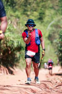 BIB: 
                            <button type="button" onclick="openModal(27993315)" class="btn btn-primary btn-sm float-right btn-popup" data-toggle="modal" data-target=".modal-high-quality">
                        <i class="fas fa-shopping-cart"></i> Add to Cart
                    </button>
                                            <button type="button" onclick="isThisMe(27993315, true)" class="btn btn-success btn-sm float-right btn-popup btn-isme hidden" data-toggle="tooltip" data-placement="bottom" title="นี่คือรูปของคุณใช่ไหม คลิกที่นี่เพื่อเอาเข้าอัลบั้ม">
                        <i class="fas fa-plus"></i> Add to album
                    </button>
                    <button type="button" onclick="isThisMe(27993315, false)" class="btn btn-warning btn-sm float-right btn-popup btn-isnotme hidden">
                        <i class="fas fa-ban"></i> Remove from album
                    </button>