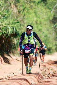 BIB: 
                            <button type="button" onclick="openModal(27990714)" class="btn btn-primary btn-sm float-right btn-popup" data-toggle="modal" data-target=".modal-high-quality">
                        <i class="fas fa-shopping-cart"></i> Add to Cart
                    </button>
                                            <button type="button" onclick="isThisMe(27990714, true)" class="btn btn-success btn-sm float-right btn-popup btn-isme hidden" data-toggle="tooltip" data-placement="bottom" title="นี่คือรูปของคุณใช่ไหม คลิกที่นี่เพื่อเอาเข้าอัลบั้ม">
                        <i class="fas fa-plus"></i> Add to album
                    </button>
                    <button type="button" onclick="isThisMe(27990714, false)" class="btn btn-warning btn-sm float-right btn-popup btn-isnotme hidden">
                        <i class="fas fa-ban"></i> Remove from album
                    </button>