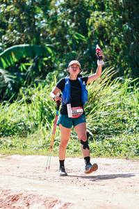 BIB: 
                            <button type="button" onclick="openModal(27997100)" class="btn btn-primary btn-sm float-right btn-popup" data-toggle="modal" data-target=".modal-high-quality">
                        <i class="fas fa-shopping-cart"></i> Add to Cart
                    </button>
                                            <button type="button" onclick="isThisMe(27997100, true)" class="btn btn-success btn-sm float-right btn-popup btn-isme hidden" data-toggle="tooltip" data-placement="bottom" title="นี่คือรูปของคุณใช่ไหม คลิกที่นี่เพื่อเอาเข้าอัลบั้ม">
                        <i class="fas fa-plus"></i> Add to album
                    </button>
                    <button type="button" onclick="isThisMe(27997100, false)" class="btn btn-warning btn-sm float-right btn-popup btn-isnotme hidden">
                        <i class="fas fa-ban"></i> Remove from album
                    </button>