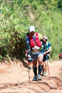 BIB: 
                            <button type="button" onclick="openModal(27990799)" class="btn btn-primary btn-sm float-right btn-popup" data-toggle="modal" data-target=".modal-high-quality">
                        <i class="fas fa-shopping-cart"></i> Add to Cart
                    </button>
                                            <button type="button" onclick="isThisMe(27990799, true)" class="btn btn-success btn-sm float-right btn-popup btn-isme hidden" data-toggle="tooltip" data-placement="bottom" title="นี่คือรูปของคุณใช่ไหม คลิกที่นี่เพื่อเอาเข้าอัลบั้ม">
                        <i class="fas fa-plus"></i> Add to album
                    </button>
                    <button type="button" onclick="isThisMe(27990799, false)" class="btn btn-warning btn-sm float-right btn-popup btn-isnotme hidden">
                        <i class="fas fa-ban"></i> Remove from album
                    </button>