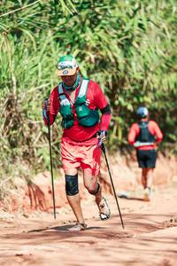 BIB: 
                            <button type="button" onclick="openModal(27990660)" class="btn btn-primary btn-sm float-right btn-popup" data-toggle="modal" data-target=".modal-high-quality">
                        <i class="fas fa-shopping-cart"></i> Add to Cart
                    </button>
                                            <button type="button" onclick="isThisMe(27990660, true)" class="btn btn-success btn-sm float-right btn-popup btn-isme hidden" data-toggle="tooltip" data-placement="bottom" title="นี่คือรูปของคุณใช่ไหม คลิกที่นี่เพื่อเอาเข้าอัลบั้ม">
                        <i class="fas fa-plus"></i> Add to album
                    </button>
                    <button type="button" onclick="isThisMe(27990660, false)" class="btn btn-warning btn-sm float-right btn-popup btn-isnotme hidden">
                        <i class="fas fa-ban"></i> Remove from album
                    </button>