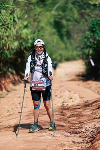 BIB: 
                            <button type="button" onclick="openModal(27995777)" class="btn btn-primary btn-sm float-right btn-popup" data-toggle="modal" data-target=".modal-high-quality">
                        <i class="fas fa-shopping-cart"></i> Add to Cart
                    </button>
                                            <button type="button" onclick="isThisMe(27995777, true)" class="btn btn-success btn-sm float-right btn-popup btn-isme hidden" data-toggle="tooltip" data-placement="bottom" title="นี่คือรูปของคุณใช่ไหม คลิกที่นี่เพื่อเอาเข้าอัลบั้ม">
                        <i class="fas fa-plus"></i> Add to album
                    </button>
                    <button type="button" onclick="isThisMe(27995777, false)" class="btn btn-warning btn-sm float-right btn-popup btn-isnotme hidden">
                        <i class="fas fa-ban"></i> Remove from album
                    </button>