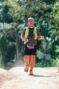 BIB: 
                            <button type="button" onclick="openModal(27995969)" class="btn btn-primary btn-sm float-right btn-popup" data-toggle="modal" data-target=".modal-high-quality">
                        <i class="fas fa-shopping-cart"></i> Add to Cart
                    </button>
                                            <button type="button" onclick="isThisMe(27995969, true)" class="btn btn-success btn-sm float-right btn-popup btn-isme hidden" data-toggle="tooltip" data-placement="bottom" title="นี่คือรูปของคุณใช่ไหม คลิกที่นี่เพื่อเอาเข้าอัลบั้ม">
                        <i class="fas fa-plus"></i> Add to album
                    </button>
                    <button type="button" onclick="isThisMe(27995969, false)" class="btn btn-warning btn-sm float-right btn-popup btn-isnotme hidden">
                        <i class="fas fa-ban"></i> Remove from album
                    </button>