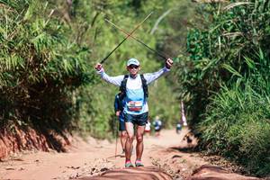 BIB: 
                            <button type="button" onclick="openModal(27995518)" class="btn btn-primary btn-sm float-right btn-popup" data-toggle="modal" data-target=".modal-high-quality">
                        <i class="fas fa-shopping-cart"></i> Add to Cart
                    </button>
                                            <button type="button" onclick="isThisMe(27995518, true)" class="btn btn-success btn-sm float-right btn-popup btn-isme hidden" data-toggle="tooltip" data-placement="bottom" title="นี่คือรูปของคุณใช่ไหม คลิกที่นี่เพื่อเอาเข้าอัลบั้ม">
                        <i class="fas fa-plus"></i> Add to album
                    </button>
                    <button type="button" onclick="isThisMe(27995518, false)" class="btn btn-warning btn-sm float-right btn-popup btn-isnotme hidden">
                        <i class="fas fa-ban"></i> Remove from album
                    </button>