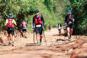 BIB: 
                            <button type="button" onclick="openModal(27992682)" class="btn btn-primary btn-sm float-right btn-popup" data-toggle="modal" data-target=".modal-high-quality">
                        <i class="fas fa-shopping-cart"></i> Add to Cart
                    </button>
                                            <button type="button" onclick="isThisMe(27992682, true)" class="btn btn-success btn-sm float-right btn-popup btn-isme hidden" data-toggle="tooltip" data-placement="bottom" title="นี่คือรูปของคุณใช่ไหม คลิกที่นี่เพื่อเอาเข้าอัลบั้ม">
                        <i class="fas fa-plus"></i> Add to album
                    </button>
                    <button type="button" onclick="isThisMe(27992682, false)" class="btn btn-warning btn-sm float-right btn-popup btn-isnotme hidden">
                        <i class="fas fa-ban"></i> Remove from album
                    </button>