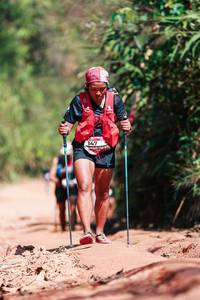 BIB: 
                            <button type="button" onclick="openModal(27994794)" class="btn btn-primary btn-sm float-right btn-popup" data-toggle="modal" data-target=".modal-high-quality">
                        <i class="fas fa-shopping-cart"></i> Add to Cart
                    </button>
                                            <button type="button" onclick="isThisMe(27994794, true)" class="btn btn-success btn-sm float-right btn-popup btn-isme hidden" data-toggle="tooltip" data-placement="bottom" title="นี่คือรูปของคุณใช่ไหม คลิกที่นี่เพื่อเอาเข้าอัลบั้ม">
                        <i class="fas fa-plus"></i> Add to album
                    </button>
                    <button type="button" onclick="isThisMe(27994794, false)" class="btn btn-warning btn-sm float-right btn-popup btn-isnotme hidden">
                        <i class="fas fa-ban"></i> Remove from album
                    </button>