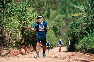 BIB: 
                            <button type="button" onclick="openModal(27996573)" class="btn btn-primary btn-sm float-right btn-popup" data-toggle="modal" data-target=".modal-high-quality">
                        <i class="fas fa-shopping-cart"></i> Add to Cart
                    </button>
                                            <button type="button" onclick="isThisMe(27996573, true)" class="btn btn-success btn-sm float-right btn-popup btn-isme hidden" data-toggle="tooltip" data-placement="bottom" title="นี่คือรูปของคุณใช่ไหม คลิกที่นี่เพื่อเอาเข้าอัลบั้ม">
                        <i class="fas fa-plus"></i> Add to album
                    </button>
                    <button type="button" onclick="isThisMe(27996573, false)" class="btn btn-warning btn-sm float-right btn-popup btn-isnotme hidden">
                        <i class="fas fa-ban"></i> Remove from album
                    </button>