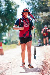 BIB: 
                            <button type="button" onclick="openModal(27996810)" class="btn btn-primary btn-sm float-right btn-popup" data-toggle="modal" data-target=".modal-high-quality">
                        <i class="fas fa-shopping-cart"></i> Add to Cart
                    </button>
                                            <button type="button" onclick="isThisMe(27996810, true)" class="btn btn-success btn-sm float-right btn-popup btn-isme hidden" data-toggle="tooltip" data-placement="bottom" title="นี่คือรูปของคุณใช่ไหม คลิกที่นี่เพื่อเอาเข้าอัลบั้ม">
                        <i class="fas fa-plus"></i> Add to album
                    </button>
                    <button type="button" onclick="isThisMe(27996810, false)" class="btn btn-warning btn-sm float-right btn-popup btn-isnotme hidden">
                        <i class="fas fa-ban"></i> Remove from album
                    </button>