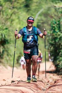 BIB: 
                            <button type="button" onclick="openModal(27993250)" class="btn btn-primary btn-sm float-right btn-popup" data-toggle="modal" data-target=".modal-high-quality">
                        <i class="fas fa-shopping-cart"></i> Add to Cart
                    </button>
                                            <button type="button" onclick="isThisMe(27993250, true)" class="btn btn-success btn-sm float-right btn-popup btn-isme hidden" data-toggle="tooltip" data-placement="bottom" title="นี่คือรูปของคุณใช่ไหม คลิกที่นี่เพื่อเอาเข้าอัลบั้ม">
                        <i class="fas fa-plus"></i> Add to album
                    </button>
                    <button type="button" onclick="isThisMe(27993250, false)" class="btn btn-warning btn-sm float-right btn-popup btn-isnotme hidden">
                        <i class="fas fa-ban"></i> Remove from album
                    </button>