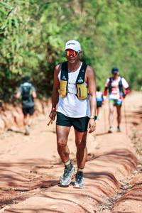 BIB: 
                            <button type="button" onclick="openModal(27990542)" class="btn btn-primary btn-sm float-right btn-popup" data-toggle="modal" data-target=".modal-high-quality">
                        <i class="fas fa-shopping-cart"></i> Add to Cart
                    </button>
                                            <button type="button" onclick="isThisMe(27990542, true)" class="btn btn-success btn-sm float-right btn-popup btn-isme hidden" data-toggle="tooltip" data-placement="bottom" title="นี่คือรูปของคุณใช่ไหม คลิกที่นี่เพื่อเอาเข้าอัลบั้ม">
                        <i class="fas fa-plus"></i> Add to album
                    </button>
                    <button type="button" onclick="isThisMe(27990542, false)" class="btn btn-warning btn-sm float-right btn-popup btn-isnotme hidden">
                        <i class="fas fa-ban"></i> Remove from album
                    </button>