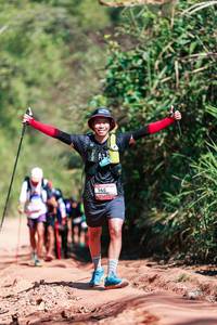 BIB: 
                            <button type="button" onclick="openModal(27990259)" class="btn btn-primary btn-sm float-right btn-popup" data-toggle="modal" data-target=".modal-high-quality">
                        <i class="fas fa-shopping-cart"></i> Add to Cart
                    </button>
                                            <button type="button" onclick="isThisMe(27990259, true)" class="btn btn-success btn-sm float-right btn-popup btn-isme hidden" data-toggle="tooltip" data-placement="bottom" title="นี่คือรูปของคุณใช่ไหม คลิกที่นี่เพื่อเอาเข้าอัลบั้ม">
                        <i class="fas fa-plus"></i> Add to album
                    </button>
                    <button type="button" onclick="isThisMe(27990259, false)" class="btn btn-warning btn-sm float-right btn-popup btn-isnotme hidden">
                        <i class="fas fa-ban"></i> Remove from album
                    </button>