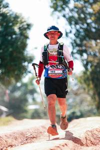 BIB: 
                            <button type="button" onclick="openModal(27996035)" class="btn btn-primary btn-sm float-right btn-popup" data-toggle="modal" data-target=".modal-high-quality">
                        <i class="fas fa-shopping-cart"></i> Add to Cart
                    </button>
                                            <button type="button" onclick="isThisMe(27996035, true)" class="btn btn-success btn-sm float-right btn-popup btn-isme hidden" data-toggle="tooltip" data-placement="bottom" title="นี่คือรูปของคุณใช่ไหม คลิกที่นี่เพื่อเอาเข้าอัลบั้ม">
                        <i class="fas fa-plus"></i> Add to album
                    </button>
                    <button type="button" onclick="isThisMe(27996035, false)" class="btn btn-warning btn-sm float-right btn-popup btn-isnotme hidden">
                        <i class="fas fa-ban"></i> Remove from album
                    </button>