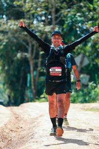 BIB: 
                            <button type="button" onclick="openModal(27995821)" class="btn btn-primary btn-sm float-right btn-popup" data-toggle="modal" data-target=".modal-high-quality">
                        <i class="fas fa-shopping-cart"></i> Add to Cart
                    </button>
                                            <button type="button" onclick="isThisMe(27995821, true)" class="btn btn-success btn-sm float-right btn-popup btn-isme hidden" data-toggle="tooltip" data-placement="bottom" title="นี่คือรูปของคุณใช่ไหม คลิกที่นี่เพื่อเอาเข้าอัลบั้ม">
                        <i class="fas fa-plus"></i> Add to album
                    </button>
                    <button type="button" onclick="isThisMe(27995821, false)" class="btn btn-warning btn-sm float-right btn-popup btn-isnotme hidden">
                        <i class="fas fa-ban"></i> Remove from album
                    </button>