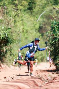 BIB: 
                            <button type="button" onclick="openModal(27993671)" class="btn btn-primary btn-sm float-right btn-popup" data-toggle="modal" data-target=".modal-high-quality">
                        <i class="fas fa-shopping-cart"></i> Add to Cart
                    </button>
                                            <button type="button" onclick="isThisMe(27993671, true)" class="btn btn-success btn-sm float-right btn-popup btn-isme hidden" data-toggle="tooltip" data-placement="bottom" title="นี่คือรูปของคุณใช่ไหม คลิกที่นี่เพื่อเอาเข้าอัลบั้ม">
                        <i class="fas fa-plus"></i> Add to album
                    </button>
                    <button type="button" onclick="isThisMe(27993671, false)" class="btn btn-warning btn-sm float-right btn-popup btn-isnotme hidden">
                        <i class="fas fa-ban"></i> Remove from album
                    </button>