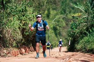 BIB: 
                            <button type="button" onclick="openModal(27996569)" class="btn btn-primary btn-sm float-right btn-popup" data-toggle="modal" data-target=".modal-high-quality">
                        <i class="fas fa-shopping-cart"></i> Add to Cart
                    </button>
                                            <button type="button" onclick="isThisMe(27996569, true)" class="btn btn-success btn-sm float-right btn-popup btn-isme hidden" data-toggle="tooltip" data-placement="bottom" title="นี่คือรูปของคุณใช่ไหม คลิกที่นี่เพื่อเอาเข้าอัลบั้ม">
                        <i class="fas fa-plus"></i> Add to album
                    </button>
                    <button type="button" onclick="isThisMe(27996569, false)" class="btn btn-warning btn-sm float-right btn-popup btn-isnotme hidden">
                        <i class="fas fa-ban"></i> Remove from album
                    </button>