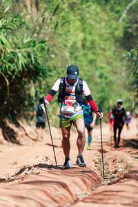 BIB: 
                            <button type="button" onclick="openModal(27990566)" class="btn btn-primary btn-sm float-right btn-popup" data-toggle="modal" data-target=".modal-high-quality">
                        <i class="fas fa-shopping-cart"></i> Add to Cart
                    </button>
                                            <button type="button" onclick="isThisMe(27990566, true)" class="btn btn-success btn-sm float-right btn-popup btn-isme hidden" data-toggle="tooltip" data-placement="bottom" title="นี่คือรูปของคุณใช่ไหม คลิกที่นี่เพื่อเอาเข้าอัลบั้ม">
                        <i class="fas fa-plus"></i> Add to album
                    </button>
                    <button type="button" onclick="isThisMe(27990566, false)" class="btn btn-warning btn-sm float-right btn-popup btn-isnotme hidden">
                        <i class="fas fa-ban"></i> Remove from album
                    </button>