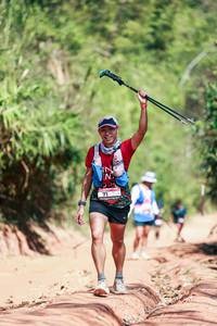 BIB: 
                            <button type="button" onclick="openModal(27991044)" class="btn btn-primary btn-sm float-right btn-popup" data-toggle="modal" data-target=".modal-high-quality">
                        <i class="fas fa-shopping-cart"></i> Add to Cart
                    </button>
                                            <button type="button" onclick="isThisMe(27991044, true)" class="btn btn-success btn-sm float-right btn-popup btn-isme hidden" data-toggle="tooltip" data-placement="bottom" title="นี่คือรูปของคุณใช่ไหม คลิกที่นี่เพื่อเอาเข้าอัลบั้ม">
                        <i class="fas fa-plus"></i> Add to album
                    </button>
                    <button type="button" onclick="isThisMe(27991044, false)" class="btn btn-warning btn-sm float-right btn-popup btn-isnotme hidden">
                        <i class="fas fa-ban"></i> Remove from album
                    </button>