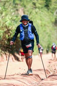 BIB: 
                            <button type="button" onclick="openModal(27992313)" class="btn btn-primary btn-sm float-right btn-popup" data-toggle="modal" data-target=".modal-high-quality">
                        <i class="fas fa-shopping-cart"></i> Add to Cart
                    </button>
                                            <button type="button" onclick="isThisMe(27992313, true)" class="btn btn-success btn-sm float-right btn-popup btn-isme hidden" data-toggle="tooltip" data-placement="bottom" title="นี่คือรูปของคุณใช่ไหม คลิกที่นี่เพื่อเอาเข้าอัลบั้ม">
                        <i class="fas fa-plus"></i> Add to album
                    </button>
                    <button type="button" onclick="isThisMe(27992313, false)" class="btn btn-warning btn-sm float-right btn-popup btn-isnotme hidden">
                        <i class="fas fa-ban"></i> Remove from album
                    </button>