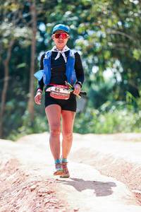 BIB: 
                            <button type="button" onclick="openModal(27996757)" class="btn btn-primary btn-sm float-right btn-popup" data-toggle="modal" data-target=".modal-high-quality">
                        <i class="fas fa-shopping-cart"></i> Add to Cart
                    </button>
                                            <button type="button" onclick="isThisMe(27996757, true)" class="btn btn-success btn-sm float-right btn-popup btn-isme hidden" data-toggle="tooltip" data-placement="bottom" title="นี่คือรูปของคุณใช่ไหม คลิกที่นี่เพื่อเอาเข้าอัลบั้ม">
                        <i class="fas fa-plus"></i> Add to album
                    </button>
                    <button type="button" onclick="isThisMe(27996757, false)" class="btn btn-warning btn-sm float-right btn-popup btn-isnotme hidden">
                        <i class="fas fa-ban"></i> Remove from album
                    </button>