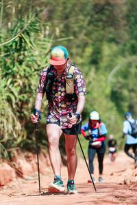 BIB: 
                            <button type="button" onclick="openModal(27994313)" class="btn btn-primary btn-sm float-right btn-popup" data-toggle="modal" data-target=".modal-high-quality">
                        <i class="fas fa-shopping-cart"></i> Add to Cart
                    </button>
                                            <button type="button" onclick="isThisMe(27994313, true)" class="btn btn-success btn-sm float-right btn-popup btn-isme hidden" data-toggle="tooltip" data-placement="bottom" title="นี่คือรูปของคุณใช่ไหม คลิกที่นี่เพื่อเอาเข้าอัลบั้ม">
                        <i class="fas fa-plus"></i> Add to album
                    </button>
                    <button type="button" onclick="isThisMe(27994313, false)" class="btn btn-warning btn-sm float-right btn-popup btn-isnotme hidden">
                        <i class="fas fa-ban"></i> Remove from album
                    </button>