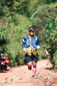 BIB: 
                            <button type="button" onclick="openModal(27997262)" class="btn btn-primary btn-sm float-right btn-popup" data-toggle="modal" data-target=".modal-high-quality">
                        <i class="fas fa-shopping-cart"></i> Add to Cart
                    </button>
                                            <button type="button" onclick="isThisMe(27997262, true)" class="btn btn-success btn-sm float-right btn-popup btn-isme hidden" data-toggle="tooltip" data-placement="bottom" title="นี่คือรูปของคุณใช่ไหม คลิกที่นี่เพื่อเอาเข้าอัลบั้ม">
                        <i class="fas fa-plus"></i> Add to album
                    </button>
                    <button type="button" onclick="isThisMe(27997262, false)" class="btn btn-warning btn-sm float-right btn-popup btn-isnotme hidden">
                        <i class="fas fa-ban"></i> Remove from album
                    </button>