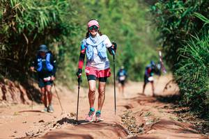 BIB: 
                            <button type="button" onclick="openModal(27992154)" class="btn btn-primary btn-sm float-right btn-popup" data-toggle="modal" data-target=".modal-high-quality">
                        <i class="fas fa-shopping-cart"></i> Add to Cart
                    </button>
                                            <button type="button" onclick="isThisMe(27992154, true)" class="btn btn-success btn-sm float-right btn-popup btn-isme hidden" data-toggle="tooltip" data-placement="bottom" title="นี่คือรูปของคุณใช่ไหม คลิกที่นี่เพื่อเอาเข้าอัลบั้ม">
                        <i class="fas fa-plus"></i> Add to album
                    </button>
                    <button type="button" onclick="isThisMe(27992154, false)" class="btn btn-warning btn-sm float-right btn-popup btn-isnotme hidden">
                        <i class="fas fa-ban"></i> Remove from album
                    </button>