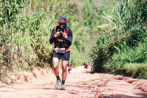 BIB: 
                            <button type="button" onclick="openModal(27992676)" class="btn btn-primary btn-sm float-right btn-popup" data-toggle="modal" data-target=".modal-high-quality">
                        <i class="fas fa-shopping-cart"></i> Add to Cart
                    </button>
                                            <button type="button" onclick="isThisMe(27992676, true)" class="btn btn-success btn-sm float-right btn-popup btn-isme hidden" data-toggle="tooltip" data-placement="bottom" title="นี่คือรูปของคุณใช่ไหม คลิกที่นี่เพื่อเอาเข้าอัลบั้ม">
                        <i class="fas fa-plus"></i> Add to album
                    </button>
                    <button type="button" onclick="isThisMe(27992676, false)" class="btn btn-warning btn-sm float-right btn-popup btn-isnotme hidden">
                        <i class="fas fa-ban"></i> Remove from album
                    </button>