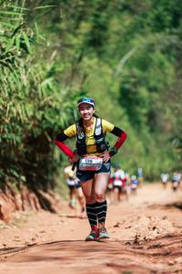 BIB: 
                            <button type="button" onclick="openModal(27993849)" class="btn btn-primary btn-sm float-right btn-popup" data-toggle="modal" data-target=".modal-high-quality">
                        <i class="fas fa-shopping-cart"></i> Add to Cart
                    </button>
                                            <button type="button" onclick="isThisMe(27993849, true)" class="btn btn-success btn-sm float-right btn-popup btn-isme hidden" data-toggle="tooltip" data-placement="bottom" title="นี่คือรูปของคุณใช่ไหม คลิกที่นี่เพื่อเอาเข้าอัลบั้ม">
                        <i class="fas fa-plus"></i> Add to album
                    </button>
                    <button type="button" onclick="isThisMe(27993849, false)" class="btn btn-warning btn-sm float-right btn-popup btn-isnotme hidden">
                        <i class="fas fa-ban"></i> Remove from album
                    </button>