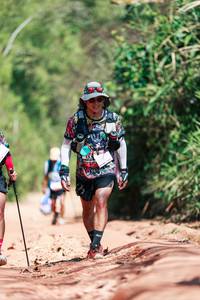 BIB: 
                            <button type="button" onclick="openModal(27994948)" class="btn btn-primary btn-sm float-right btn-popup" data-toggle="modal" data-target=".modal-high-quality">
                        <i class="fas fa-shopping-cart"></i> Add to Cart
                    </button>
                                            <button type="button" onclick="isThisMe(27994948, true)" class="btn btn-success btn-sm float-right btn-popup btn-isme hidden" data-toggle="tooltip" data-placement="bottom" title="นี่คือรูปของคุณใช่ไหม คลิกที่นี่เพื่อเอาเข้าอัลบั้ม">
                        <i class="fas fa-plus"></i> Add to album
                    </button>
                    <button type="button" onclick="isThisMe(27994948, false)" class="btn btn-warning btn-sm float-right btn-popup btn-isnotme hidden">
                        <i class="fas fa-ban"></i> Remove from album
                    </button>