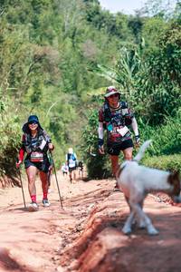 BIB: 
                            <button type="button" onclick="openModal(27994979)" class="btn btn-primary btn-sm float-right btn-popup" data-toggle="modal" data-target=".modal-high-quality">
                        <i class="fas fa-shopping-cart"></i> Add to Cart
                    </button>
                                            <button type="button" onclick="isThisMe(27994979, true)" class="btn btn-success btn-sm float-right btn-popup btn-isme hidden" data-toggle="tooltip" data-placement="bottom" title="นี่คือรูปของคุณใช่ไหม คลิกที่นี่เพื่อเอาเข้าอัลบั้ม">
                        <i class="fas fa-plus"></i> Add to album
                    </button>
                    <button type="button" onclick="isThisMe(27994979, false)" class="btn btn-warning btn-sm float-right btn-popup btn-isnotme hidden">
                        <i class="fas fa-ban"></i> Remove from album
                    </button>