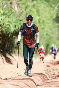 BIB: 
                            <button type="button" onclick="openModal(27990644)" class="btn btn-primary btn-sm float-right btn-popup" data-toggle="modal" data-target=".modal-high-quality">
                        <i class="fas fa-shopping-cart"></i> Add to Cart
                    </button>
                                            <button type="button" onclick="isThisMe(27990644, true)" class="btn btn-success btn-sm float-right btn-popup btn-isme hidden" data-toggle="tooltip" data-placement="bottom" title="นี่คือรูปของคุณใช่ไหม คลิกที่นี่เพื่อเอาเข้าอัลบั้ม">
                        <i class="fas fa-plus"></i> Add to album
                    </button>
                    <button type="button" onclick="isThisMe(27990644, false)" class="btn btn-warning btn-sm float-right btn-popup btn-isnotme hidden">
                        <i class="fas fa-ban"></i> Remove from album
                    </button>