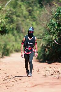 BIB: 
                            <button type="button" onclick="openModal(27996715)" class="btn btn-primary btn-sm float-right btn-popup" data-toggle="modal" data-target=".modal-high-quality">
                        <i class="fas fa-shopping-cart"></i> Add to Cart
                    </button>
                                            <button type="button" onclick="isThisMe(27996715, true)" class="btn btn-success btn-sm float-right btn-popup btn-isme hidden" data-toggle="tooltip" data-placement="bottom" title="นี่คือรูปของคุณใช่ไหม คลิกที่นี่เพื่อเอาเข้าอัลบั้ม">
                        <i class="fas fa-plus"></i> Add to album
                    </button>
                    <button type="button" onclick="isThisMe(27996715, false)" class="btn btn-warning btn-sm float-right btn-popup btn-isnotme hidden">
                        <i class="fas fa-ban"></i> Remove from album
                    </button>